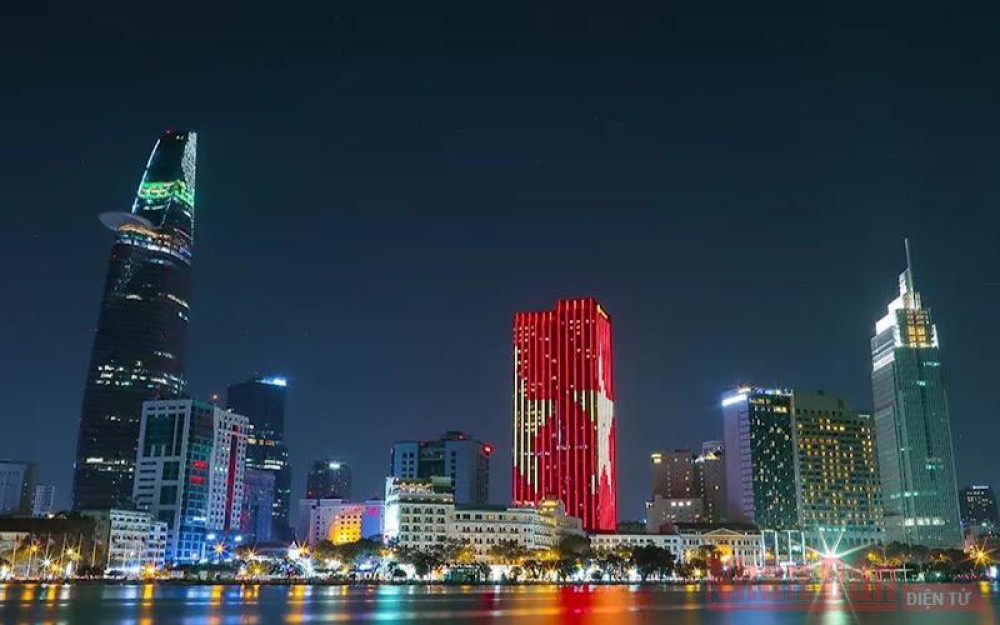 Dịch vụ mua hộ hàng Việt Nam uy tín
